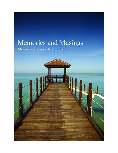 ebook cover